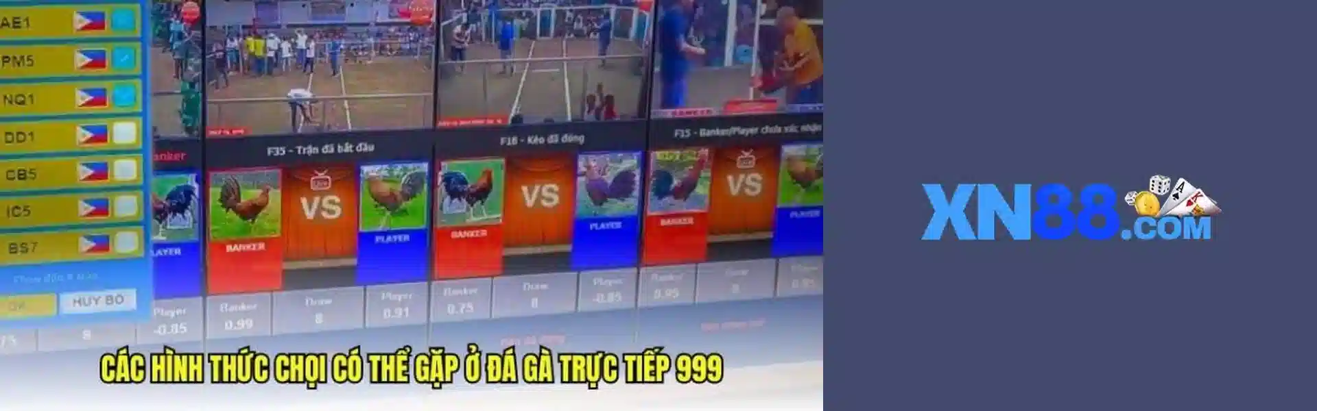 888SLOT