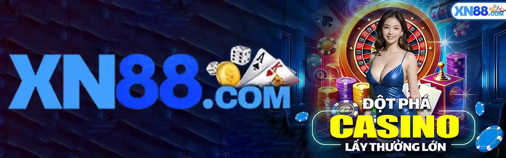 888SLOT