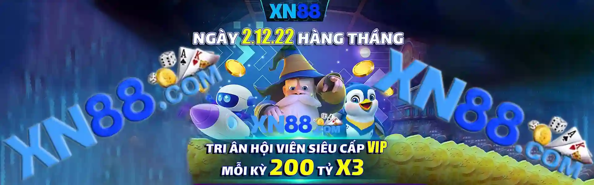 888SLOT