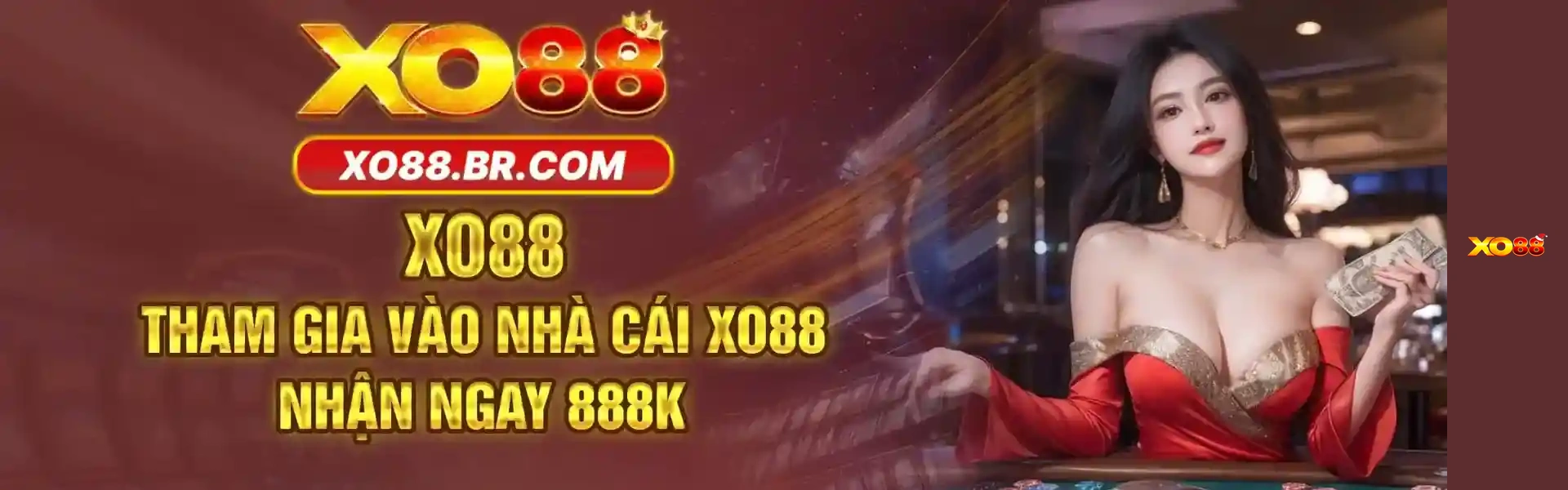 888SLOT