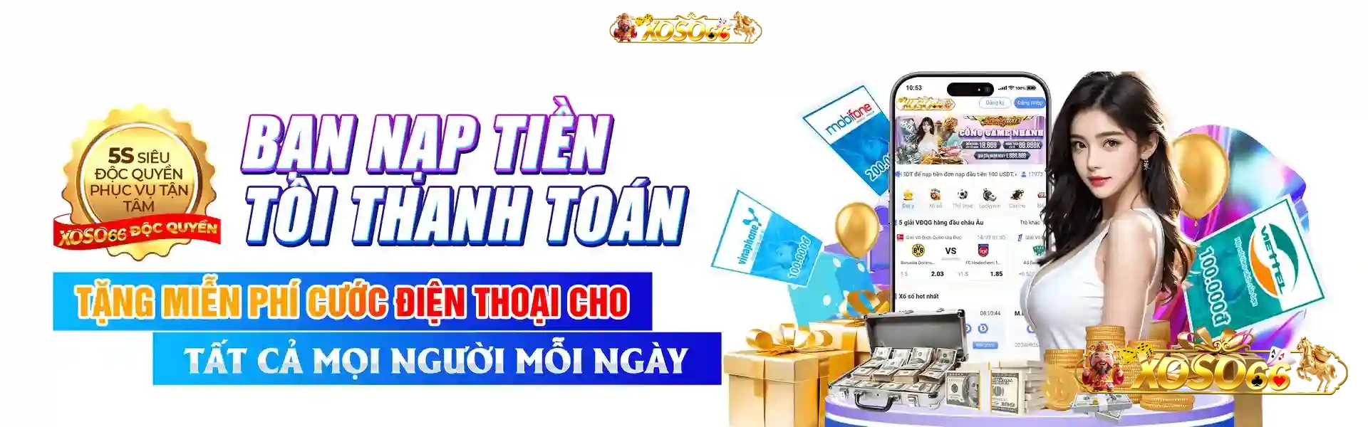 888SLOT